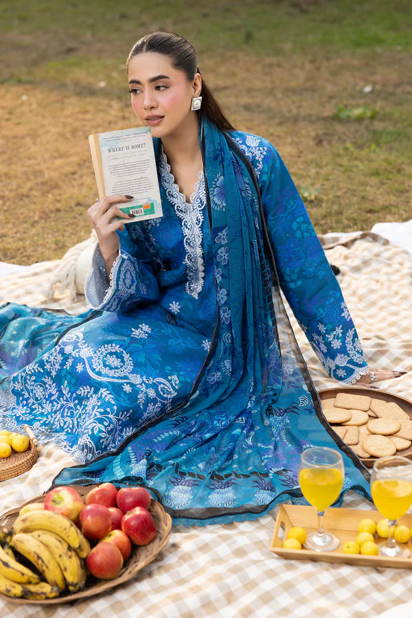 RAJBARI-PKRI-LUX-2431