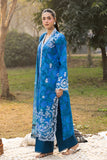RAJBARI-PKRI-LUX-2431
