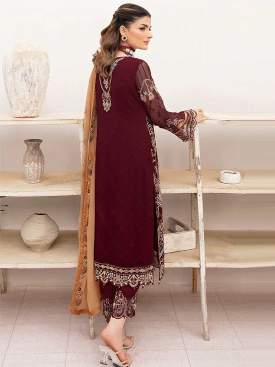 RAMSHA-LUX-A-712