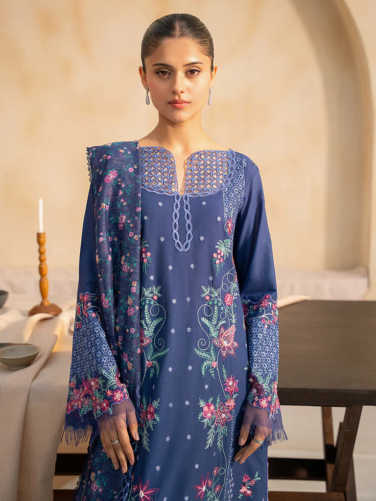 RB-JAHAAN-3PC-B-2