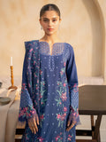 RB-JAHAAN-3PC-B-2