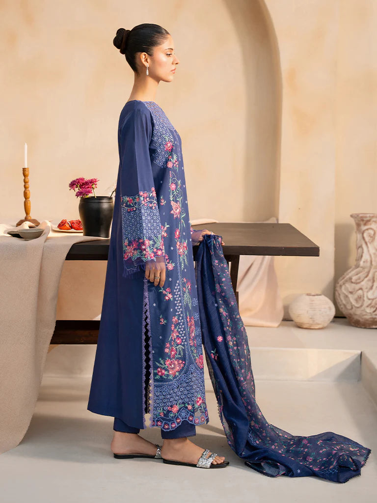 RB-JAHAAN-3PC-B-2