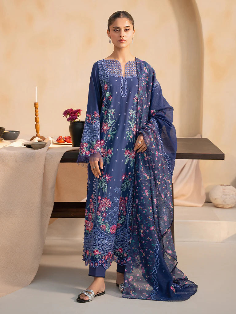 RB-JAHAAN-3PC-B-2