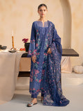 RB-JAHAAN-3PC-B-2