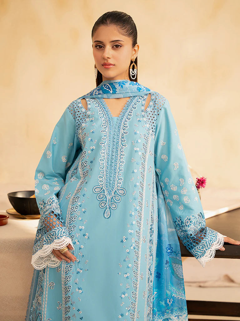RB-JAHAAN-3PC-B-5