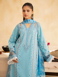 RB-JAHAAN-3PC-B-5