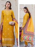 RJ-3PC-Luxury-D-2
