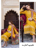 RJ-3PC-Luxury-D-2