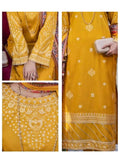 RJ-3PC-Luxury-D-2
