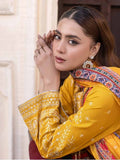 RJ-3PC-Luxury-D-2