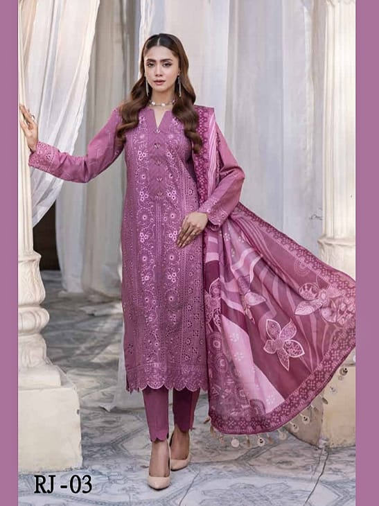 RJ-3PC-Luxury-D-3