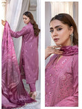 RJ-3PC-Luxury-D-3