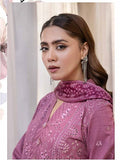 RJ-3PC-Luxury-D-3