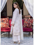 RJ-3PC-Luxury-D-4