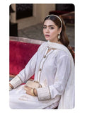 RJ-3PC-Luxury-D-4