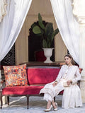 RJ-3PC-Luxury-D-4