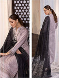 RJ-3PC-Luxury-D-9