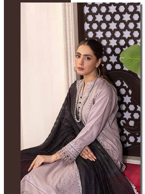RJ-3PC-Luxury-D-9