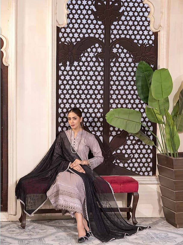 RJ-3PC-Luxury-D-9