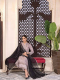 RJ-3PC-Luxury-D-9