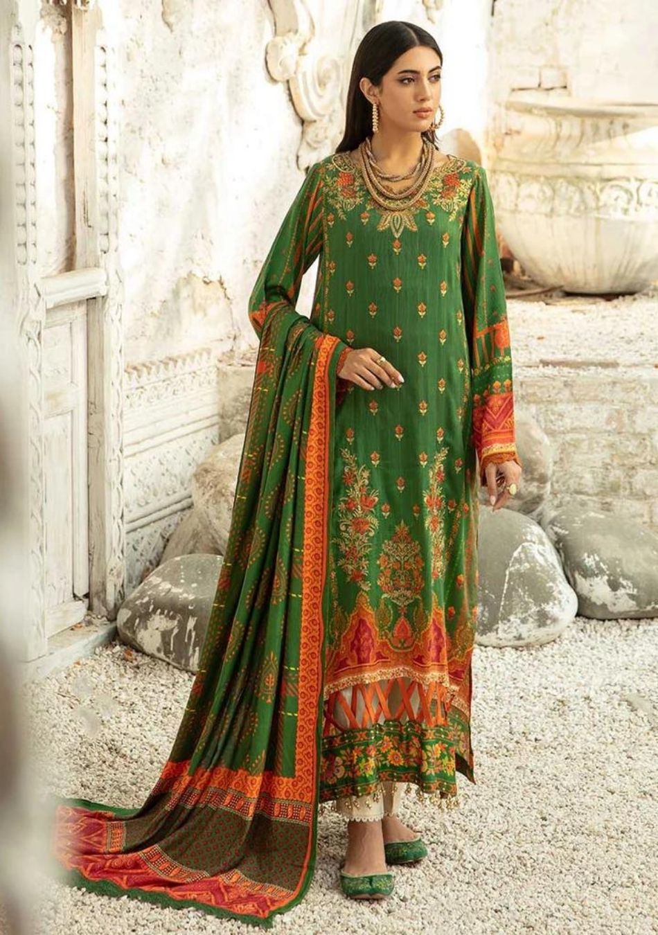 RajBari-233EP-201