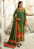 RajBari-233EP-201