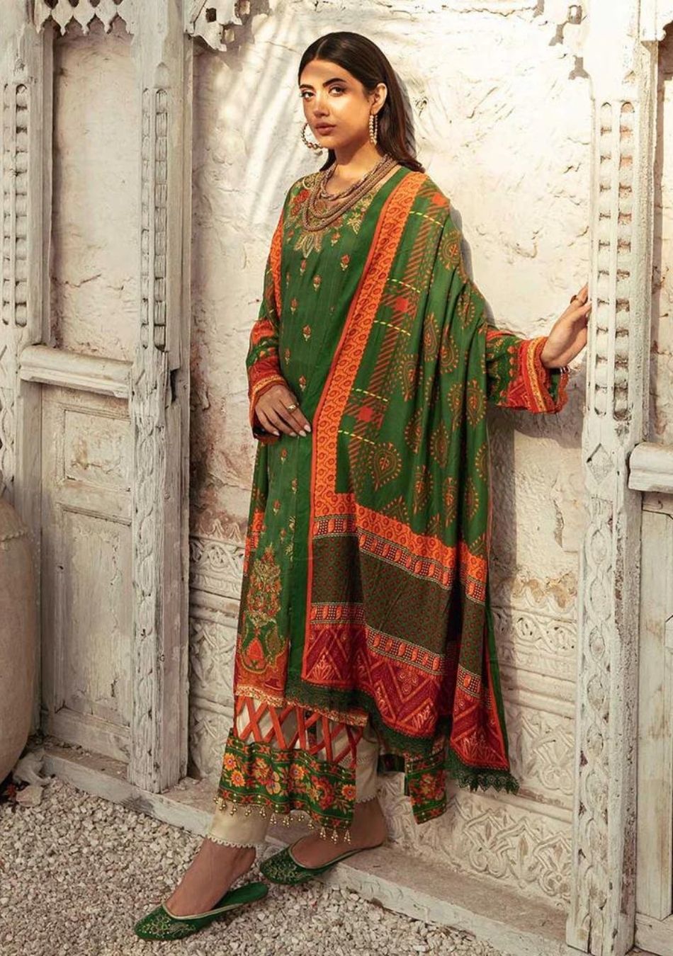 RajBari-233EP-201