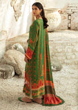 RajBari-233EP-201