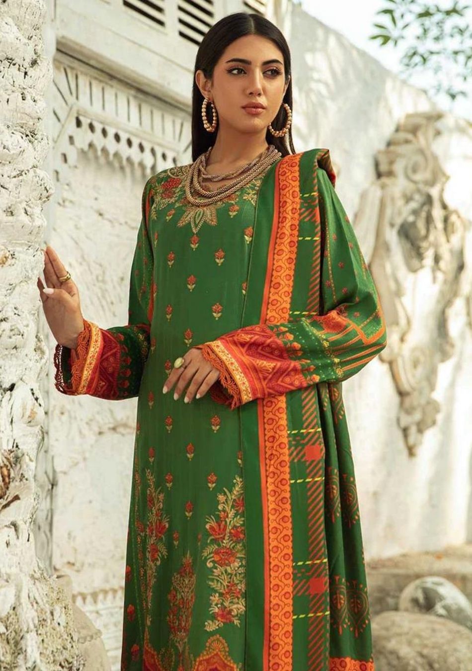 RajBari-233EP-201