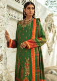 RajBari-233EP-201