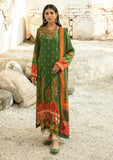 RajBari-233EP-201