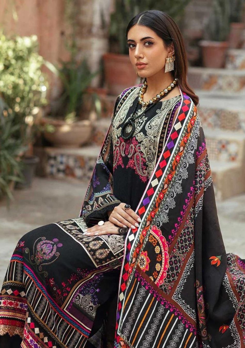 RajBari-233EP-202