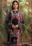 RajBari-233EP-202