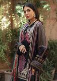 RajBari-233EP-202