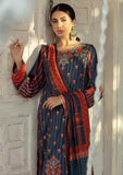 RajBari-233EP-203
