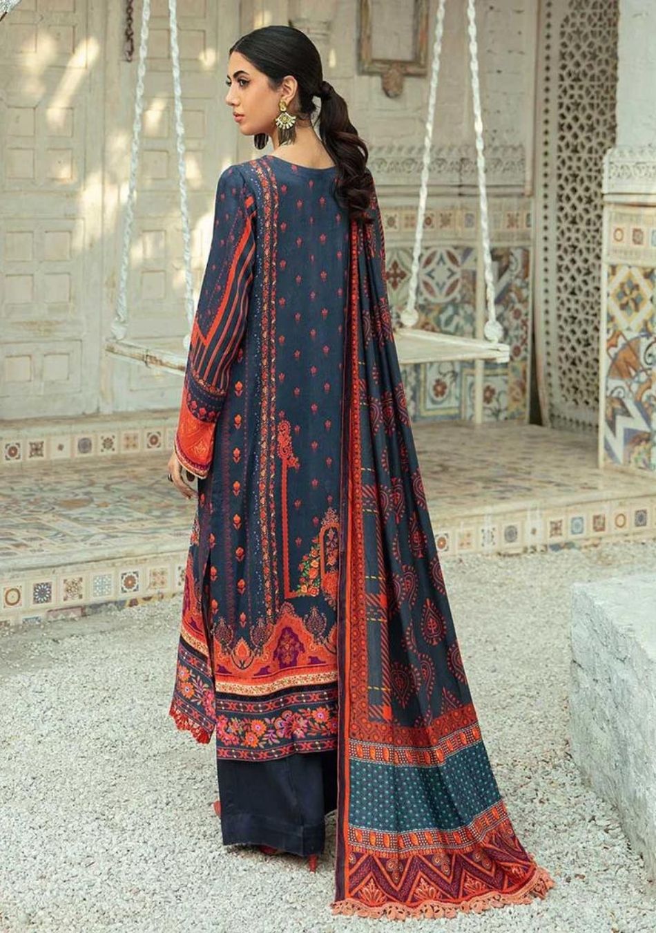 RajBari-233EP-203