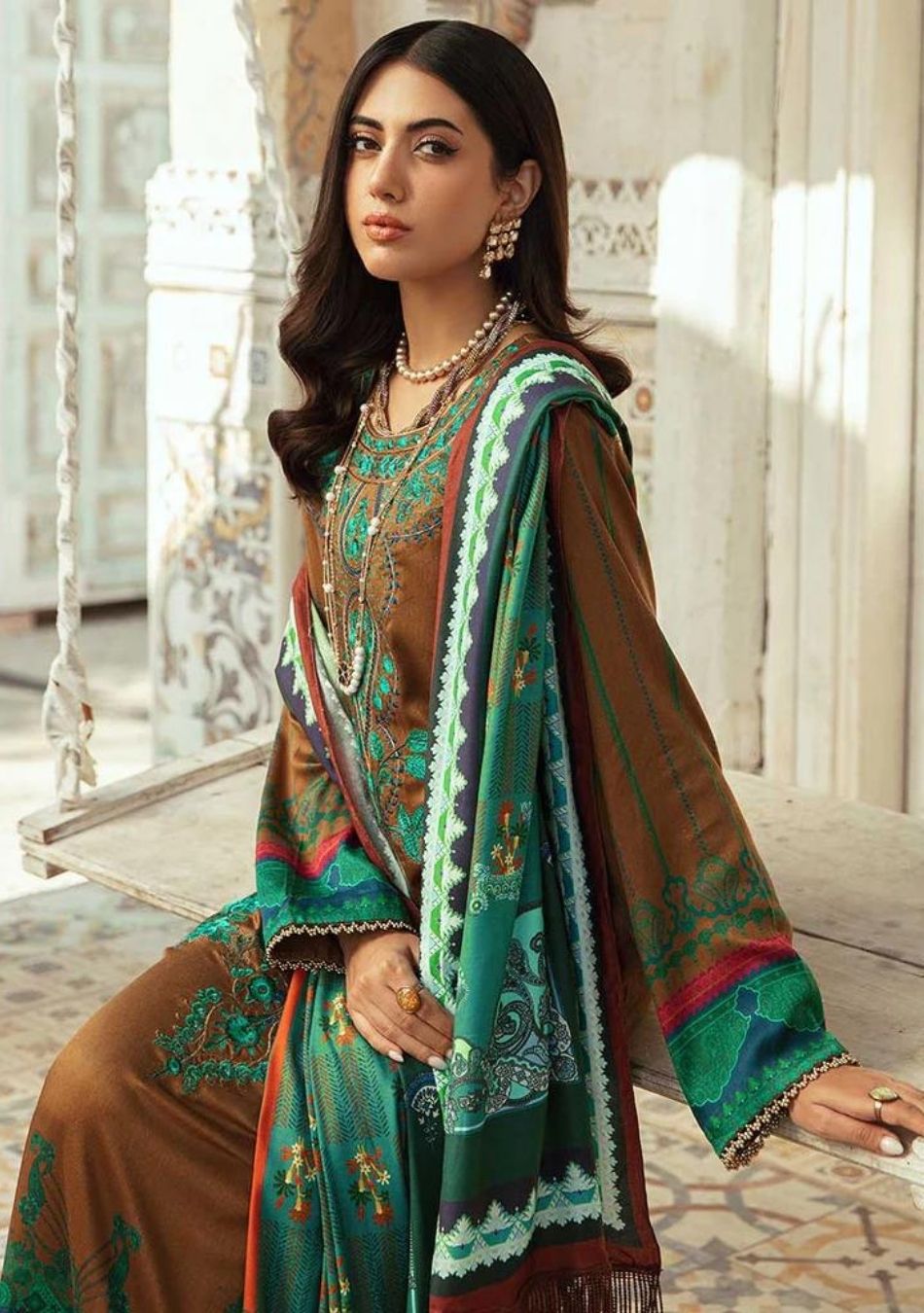 RajBari-233EP-208