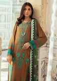 RajBari-233EP-208