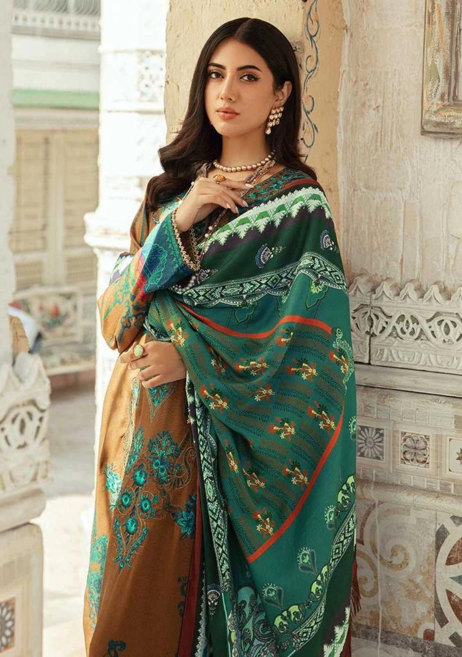 RajBari-233EP-208