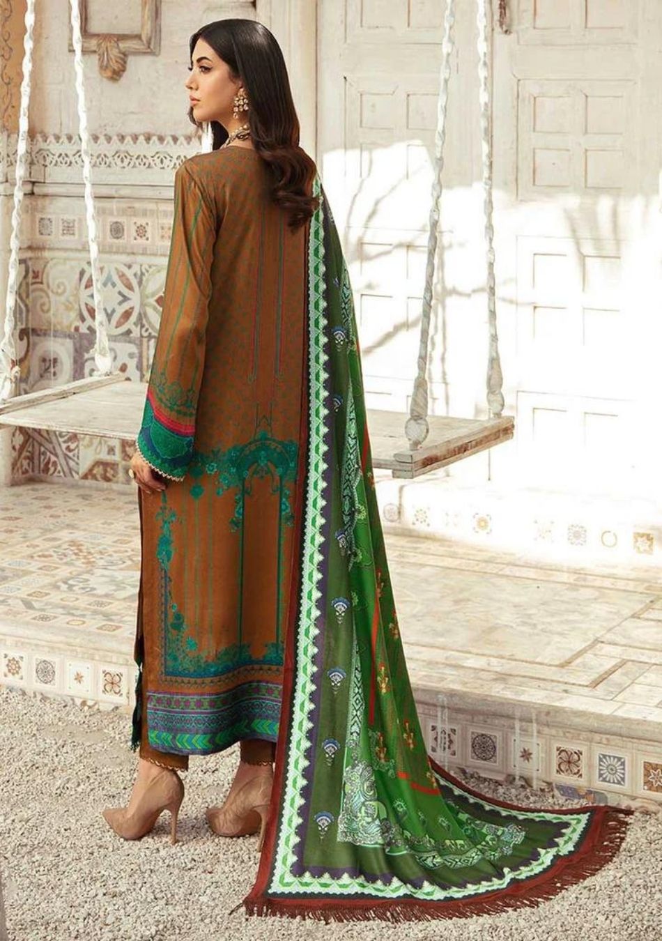 RajBari-233EP-208