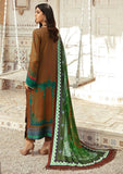 RajBari-233EP-208