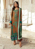 RajBari-233EP-208