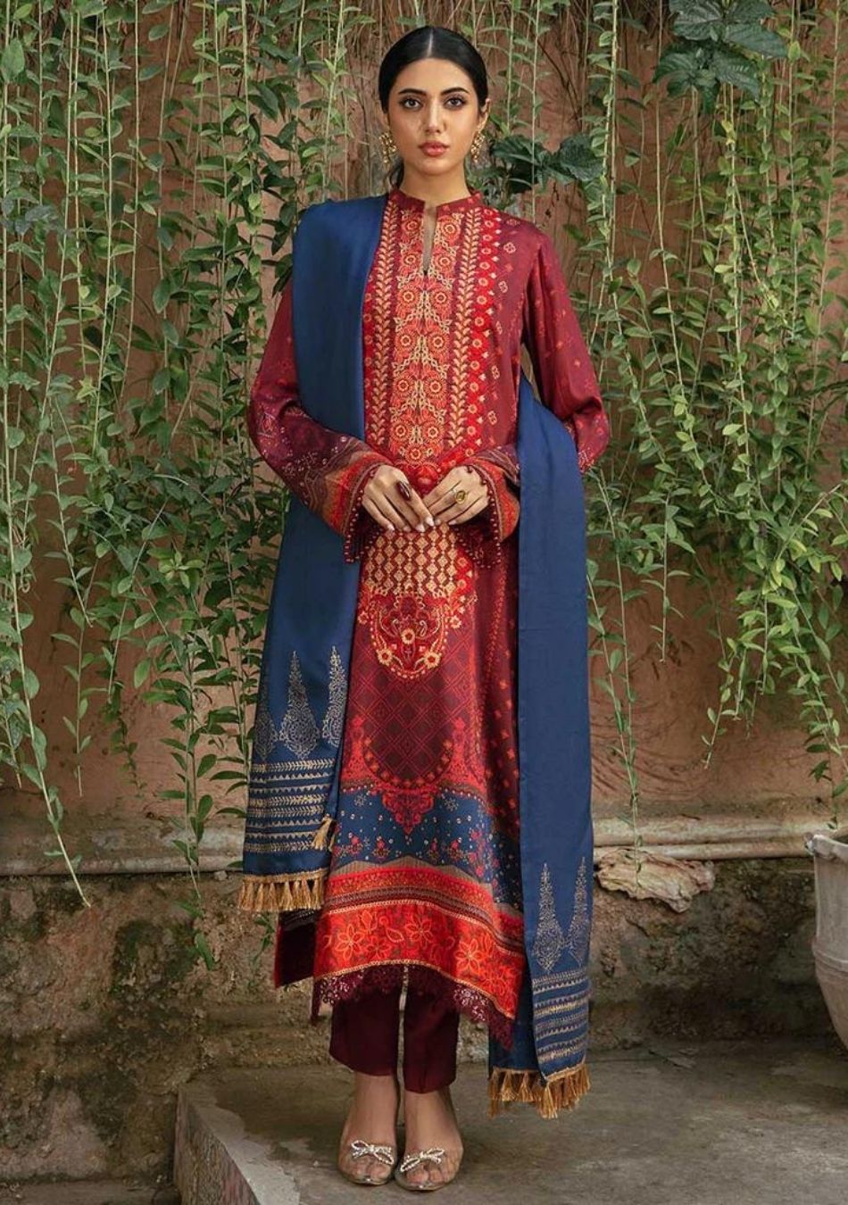 RajBari-233EP-212