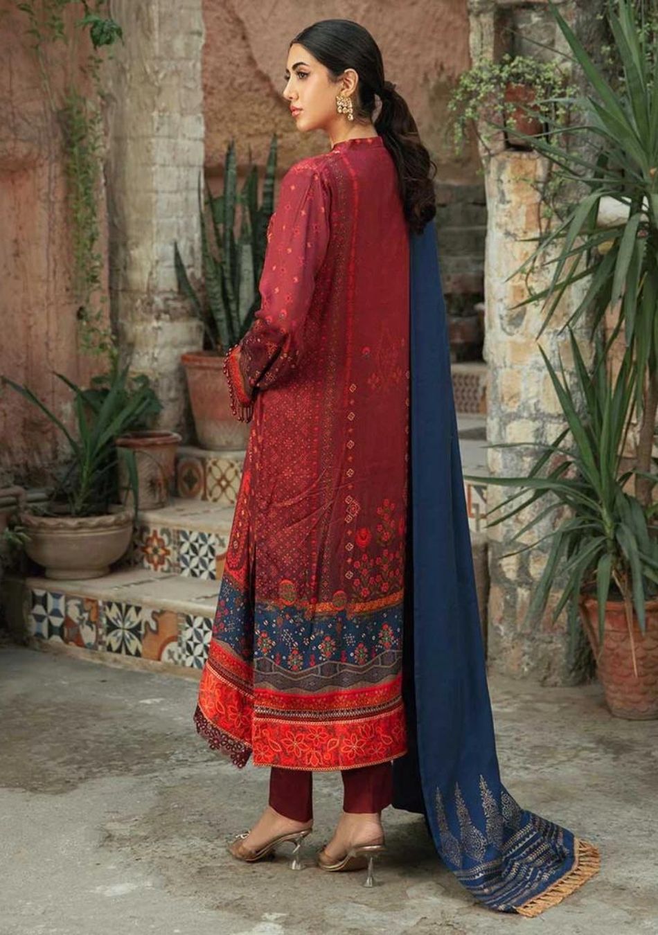 RajBari-233EP-212