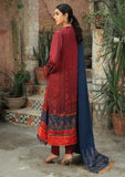 RajBari-233EP-212
