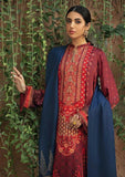 RajBari-233EP-212