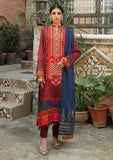 RajBari-233EP-212