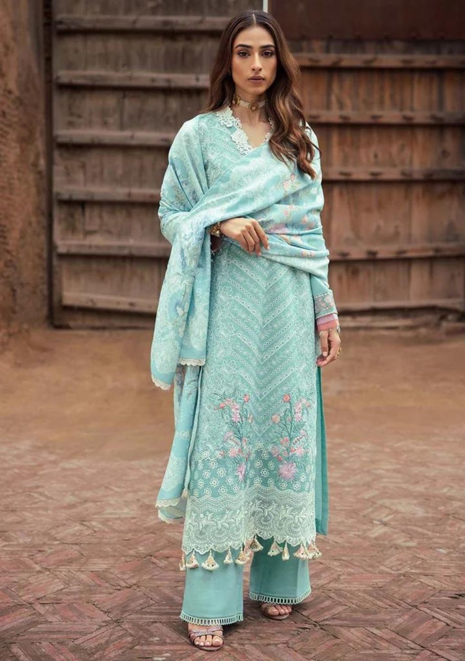 RajBari-3EP-312