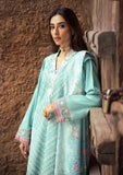 RajBari-3EP-312