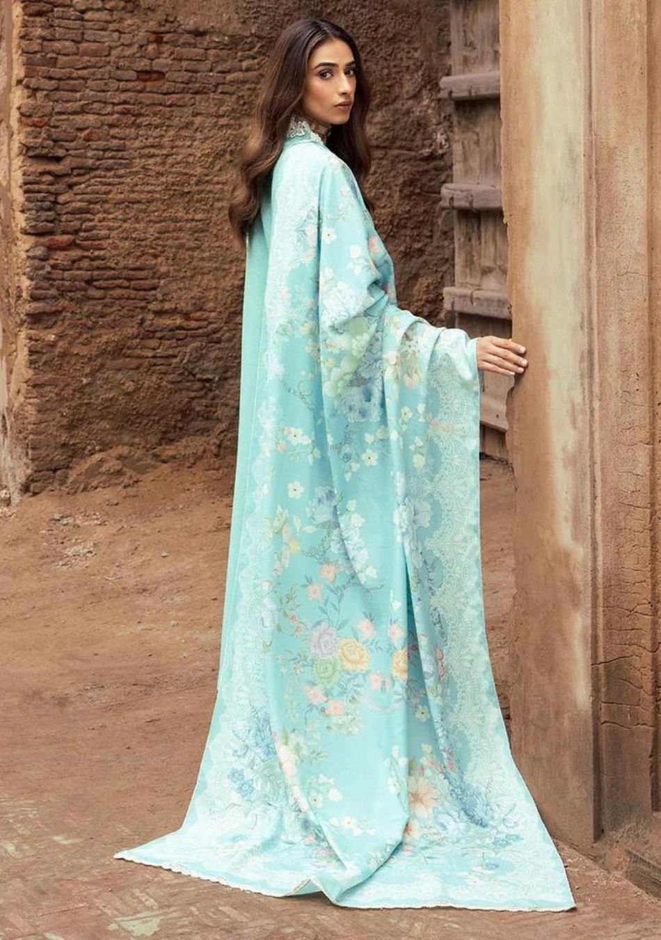 RajBari-3EP-312